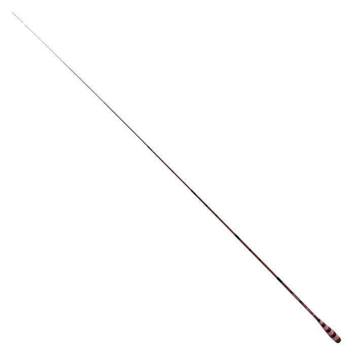 PROX Third Work Kowaza Tanago 130cm 7pc Lightweight Rod S-Glass Used