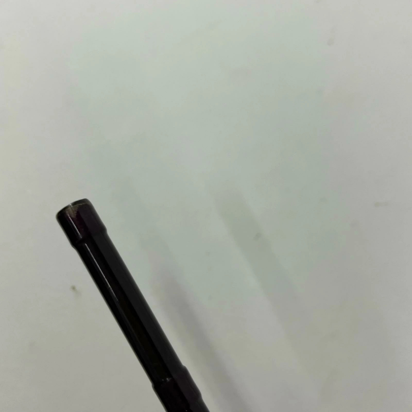 Daiwa Altmore AM865 Fly Rod 8.5ft 3.25lb C Used Fishing Equipment