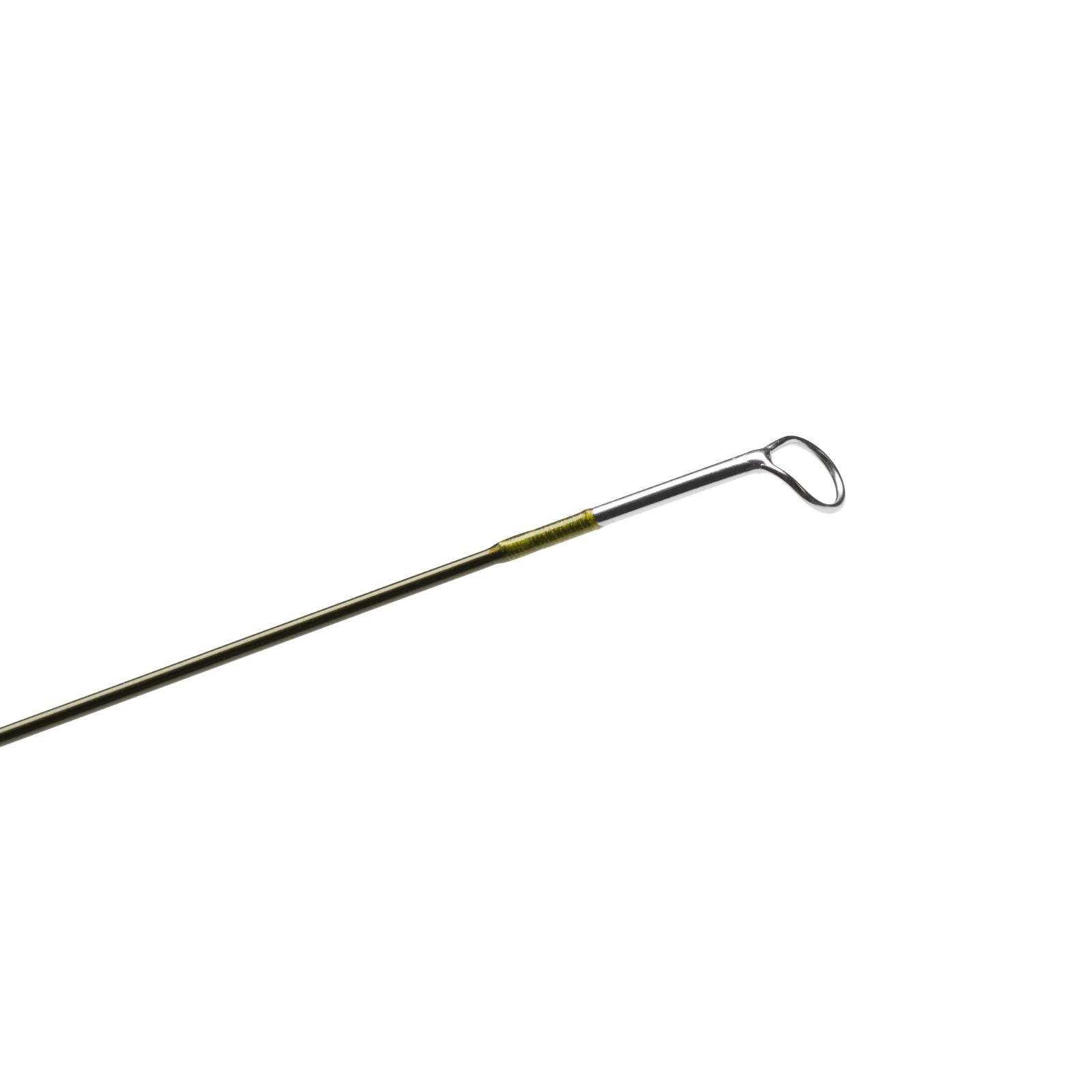 HARDY AYDON SINGLE HAND FLY ROD MULTIPLE SIZES BRAND NEW $379