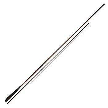 Pro Marine CB Suimine Spatula 12 Shaku Fishing Rod Good Condition