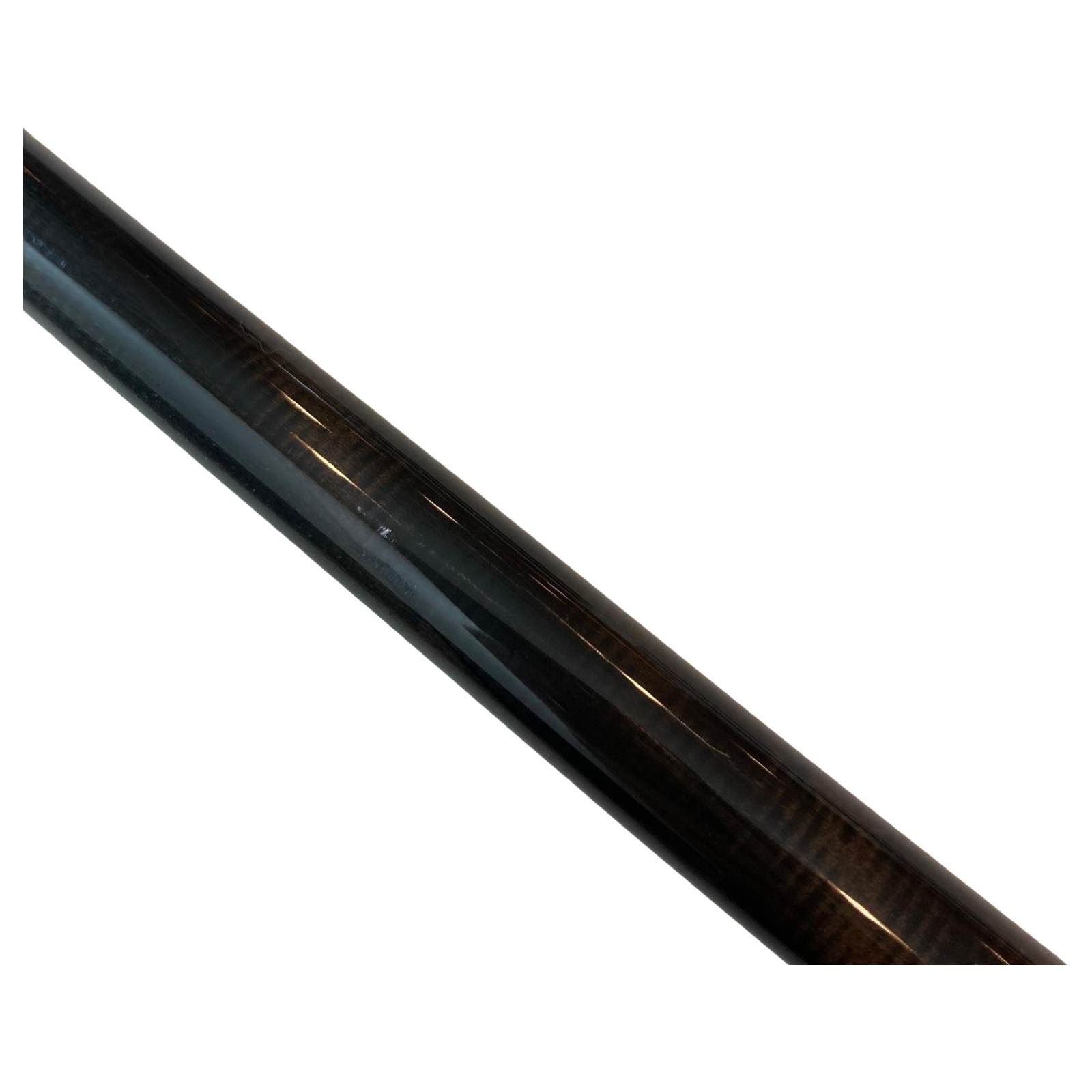 Ripple Fisher Lure Rod Big Tuna 83 Japan Special