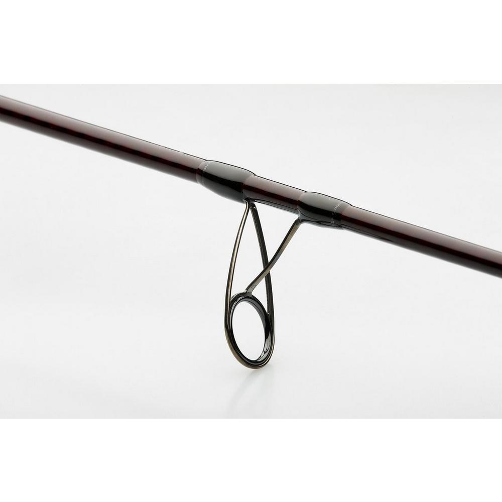 Savage Gear Fury SG6 Shad & Metal Spinning / Lure Rod