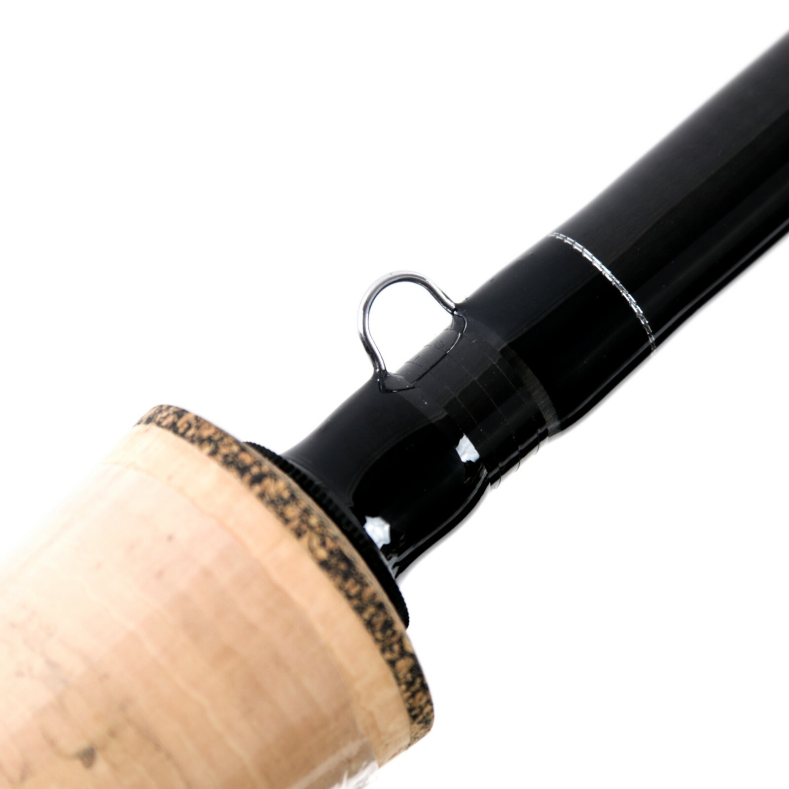 Maxcatch Skyhigh Switch 11ft Switch Fly Fishing Rod IM12/46T Japan Toray Carbon