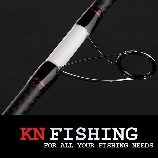 XZOGA TAKADUM TAKA SURF X 4503S Surfcasting Rod 4.50m 160gr-300gr