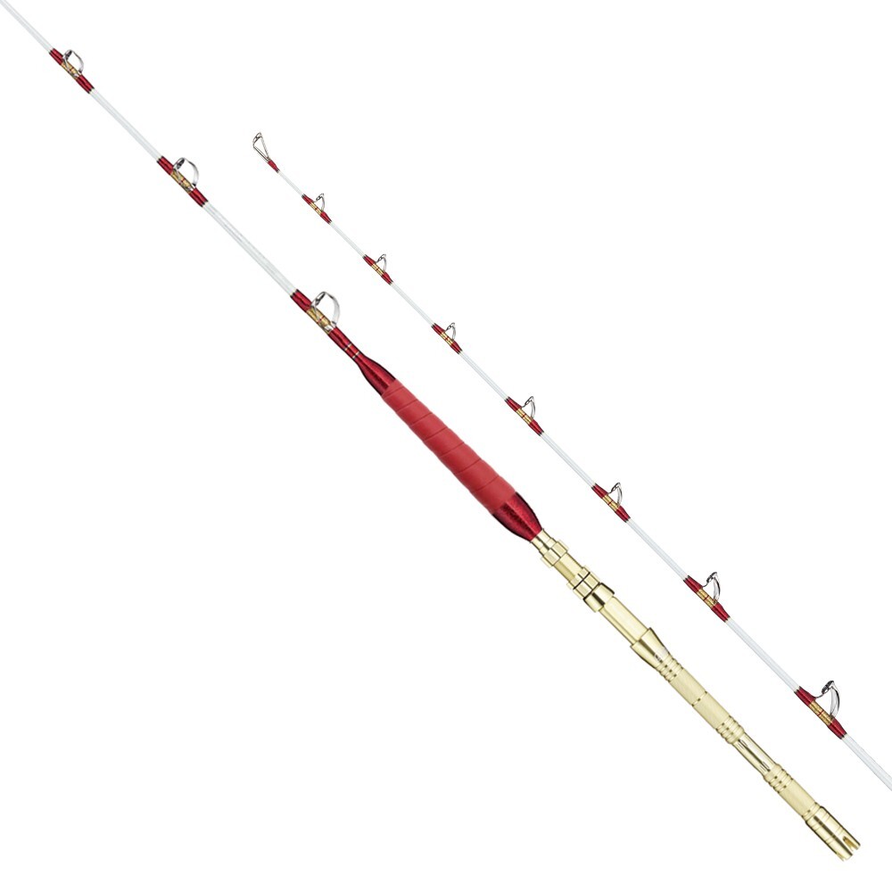 alphatackle PACIFIC SPRINT 1753