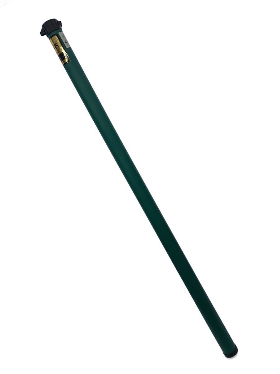ORVIS Clearwater Fly Rod 9ft 3-7/8oz 6 Fishing Gear Outdoor Equipment