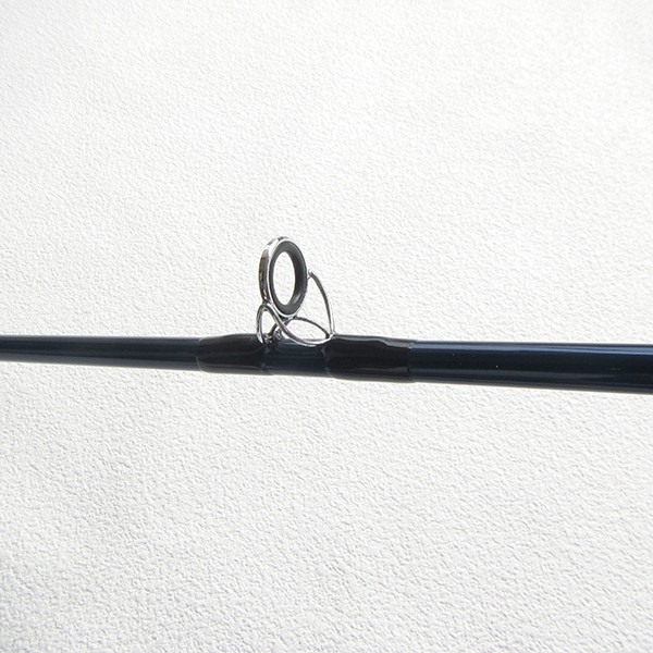Sage Xi2 G5 1480-4 8′ #14 4pc Fly Fishing Rod