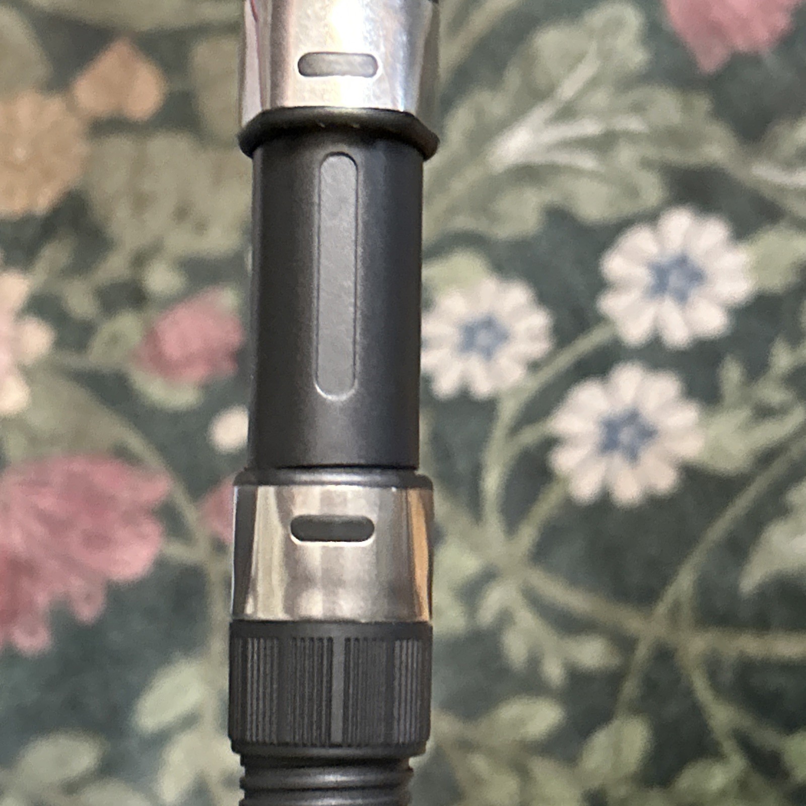 Tsunami Sapphire XT SABSXT661MH 6’6” MH Conventional Rod 20-40lb 1-5oz