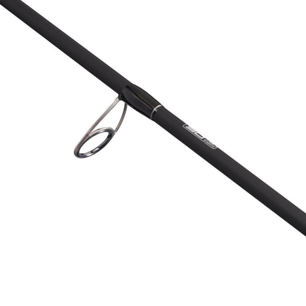 ABU GARCIA Light Weight Spinning Rod VERITAS SENSI-S 622L