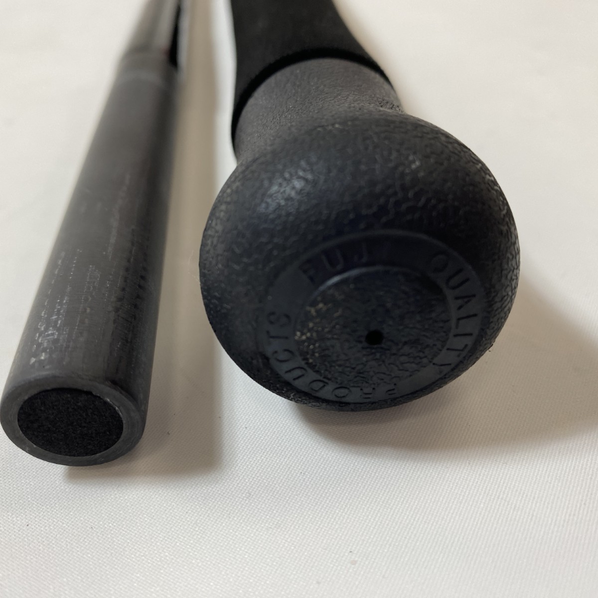 Ripple Fisher Lure Rod Big Tuna 710 Japan Special
