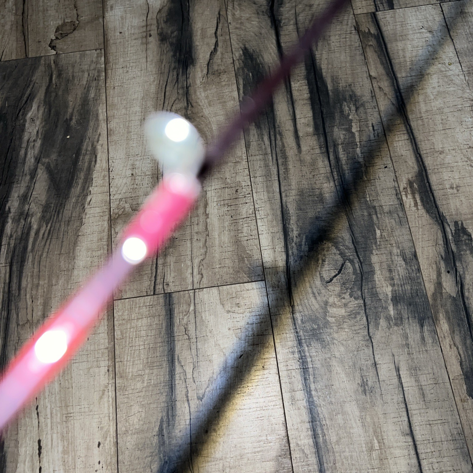 Lamiglas X11 Lx702ulc 2pc 7’ Kokanee Trolling Casting Rod 2-8 lbs.