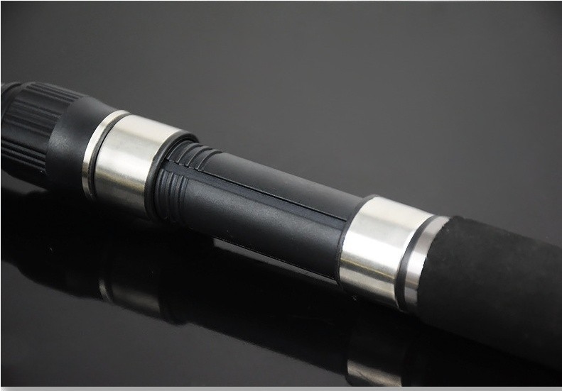 Slow Jigging Rod Fishing Rods Spinning Casting Carbon Fiber Boat Saltwater Rods