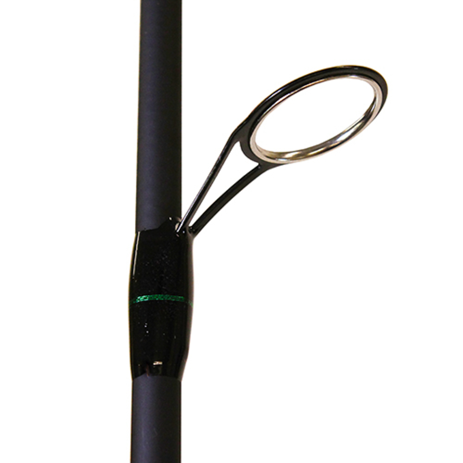 Berkley AMP™ Casting Rod, 7′ Medium Heavy Fishing Rod