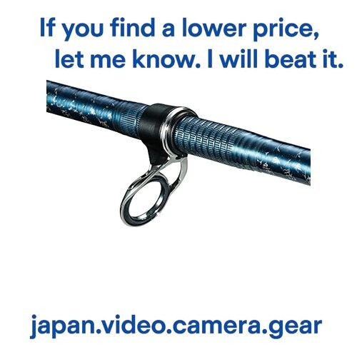 SHIMANO Casting Rod 23 Surflander Telescopic 425CX-T