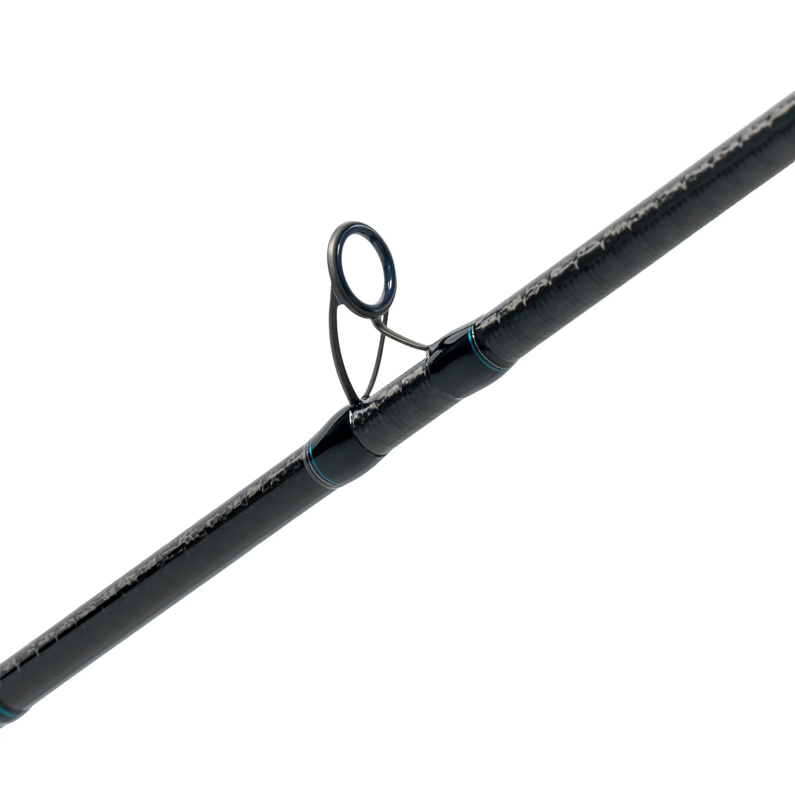SHIMANO Teramar XX West Coast Casting 100XH2 – 2Piece