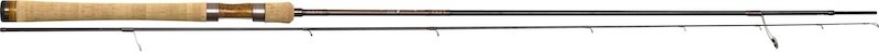 Ultimate Fishing Amago EVO 77 M – 230cm – 5/18g – 2 Sections