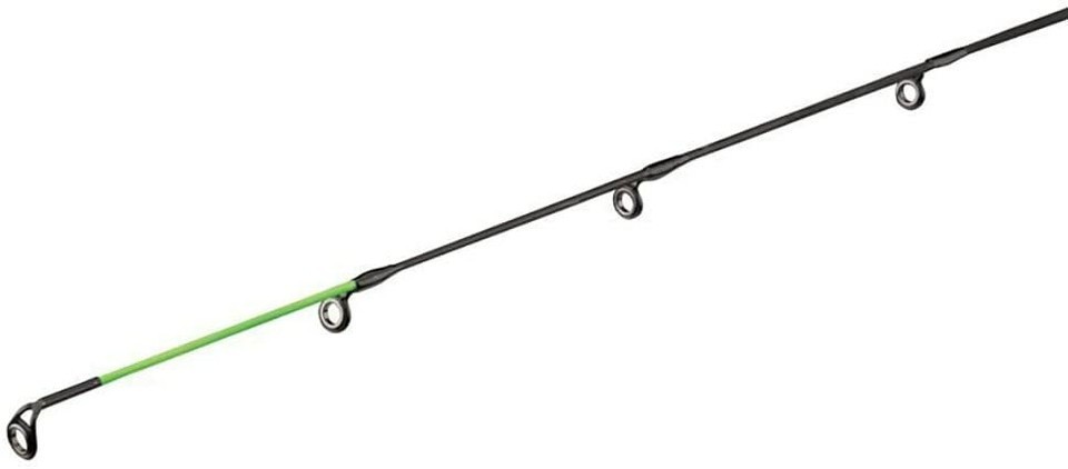 Mitchell Impact R Medium Heavy Feeder Strong Carbon Coarse Fishing Rod 11ft 12ft
