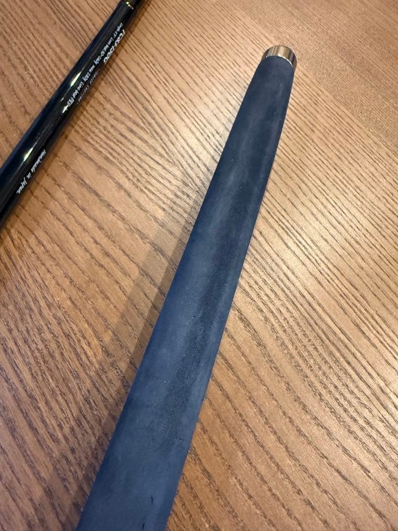 Zenaq Tobizo TC83-150G