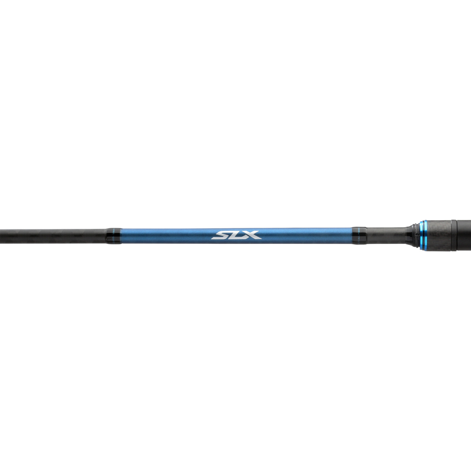 Shimano SLX SPINNING, Freshwater, Spinning, Bass, 6’9″, Medium, 1 pcs, (SLXSX…