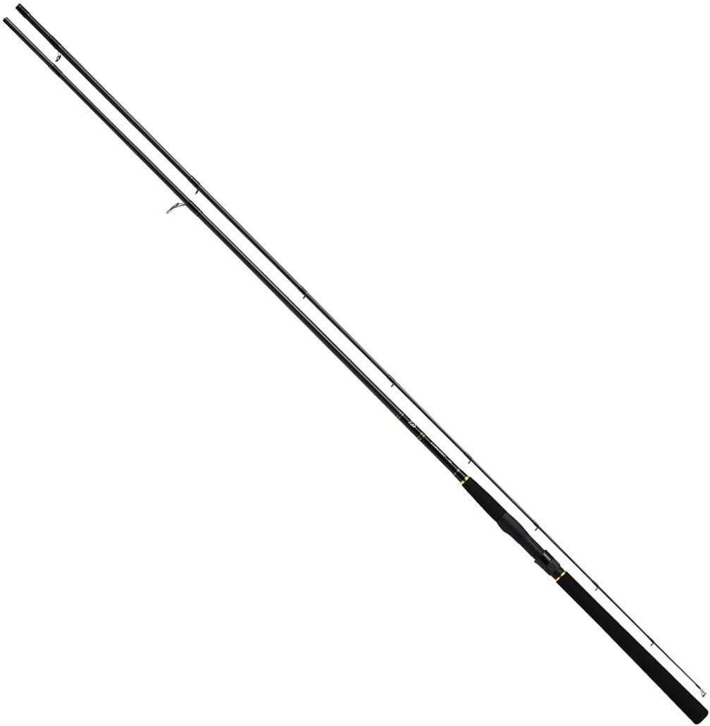 DAIWA Spinning Rod LURENIST 96M
