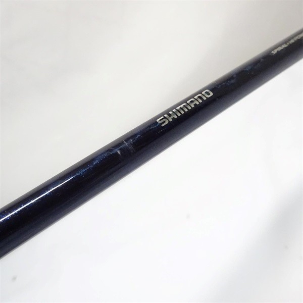Shimano 14 Ocea jigger infinity b635 Cond/C