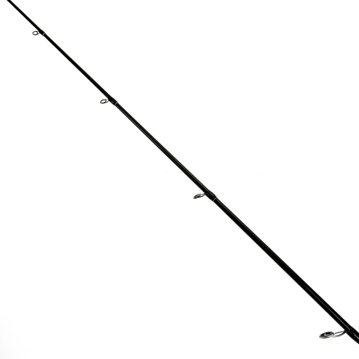 TULALA Glissando 73GS Surf Rod 7’3″ (179cm) B Grade Used Fishing Equipment