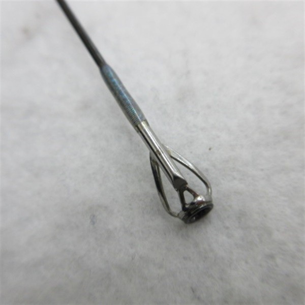 NORIES. Trout Program Escrower EC62ML Cond/C