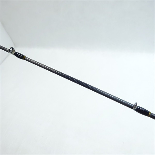 Raid Japan Gladiator Anti-GA-74XHC Diffuser Cond/D