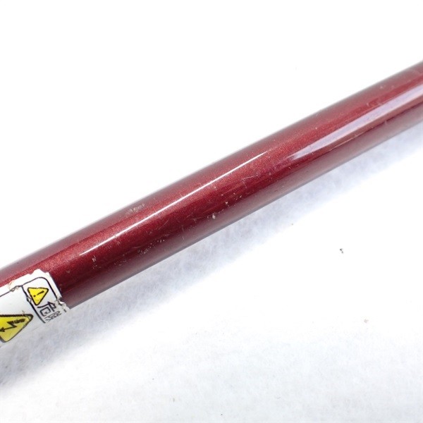 Fishman BEAMS Blanc Sierra 5.2UL Cond/C