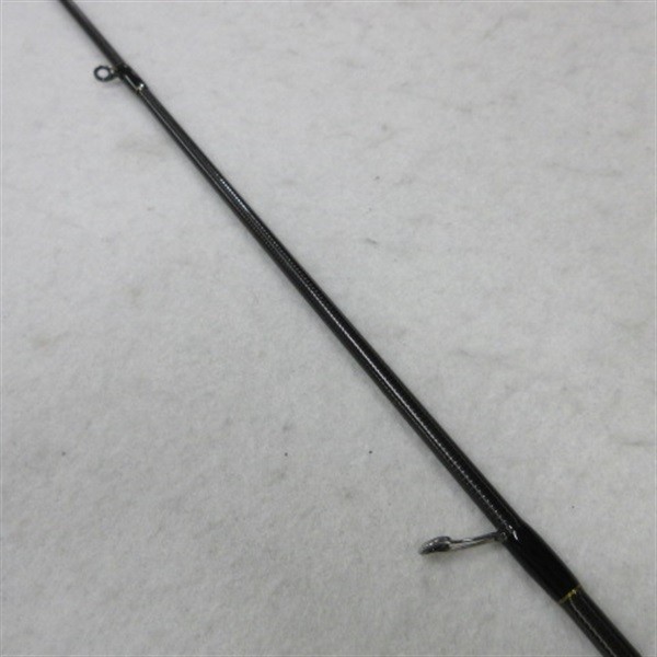 Raid Japan Gladiator Anti-GA-63LS Defender Cond/B+