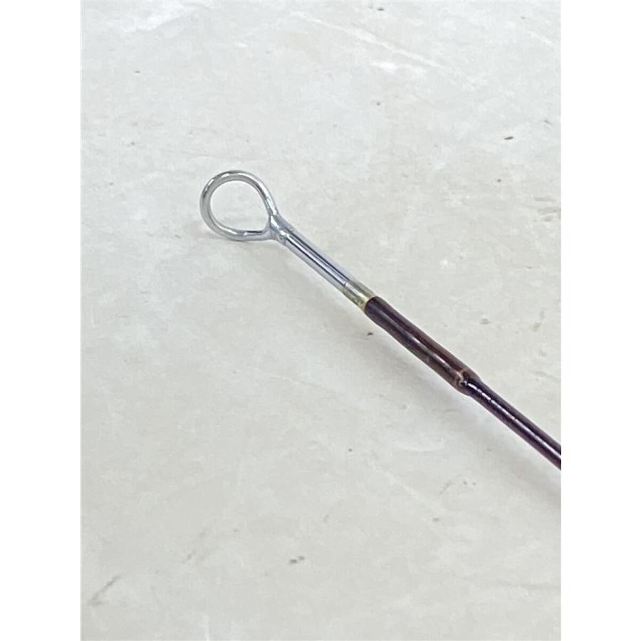 Daiwa Rod/Fly Rod/Phantom/Fly Rod