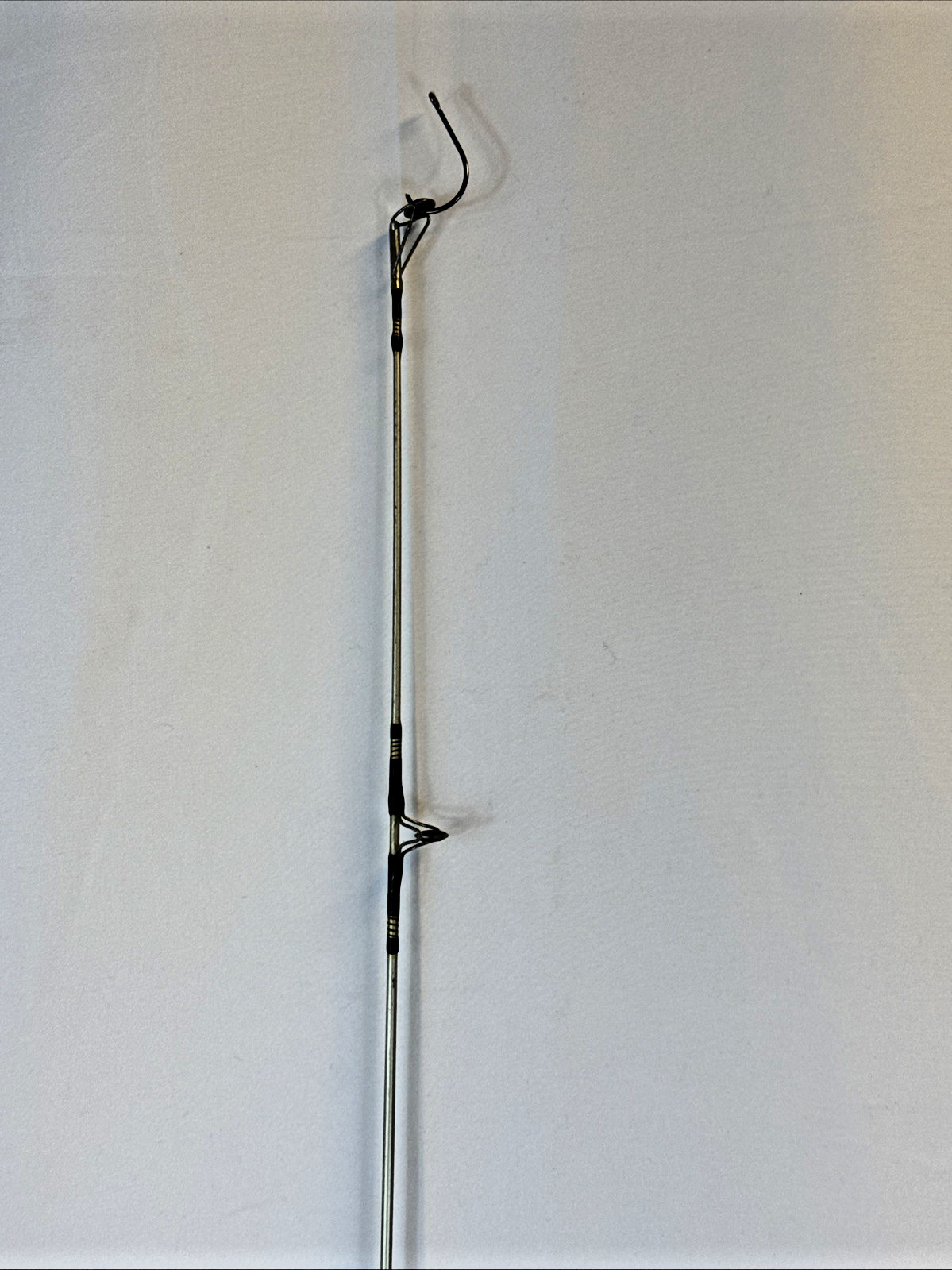 Vintage Blue Sky S609 6’6″ Spinning Rod Light Action 2pc