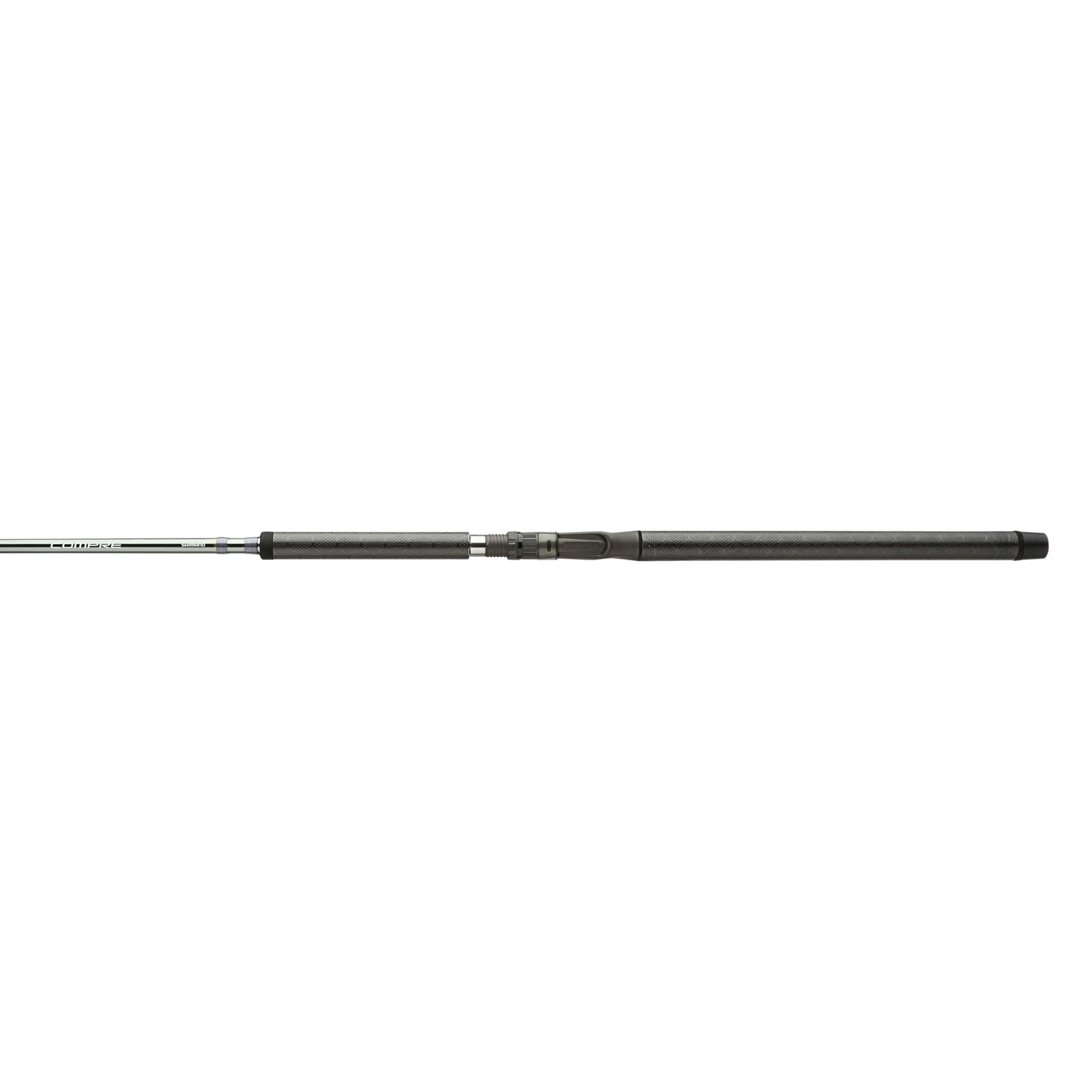 Shimano COMPRE SALMON/STEELHEAD TROLLING, Freshwater, Salmon, Steelhead, Trol…