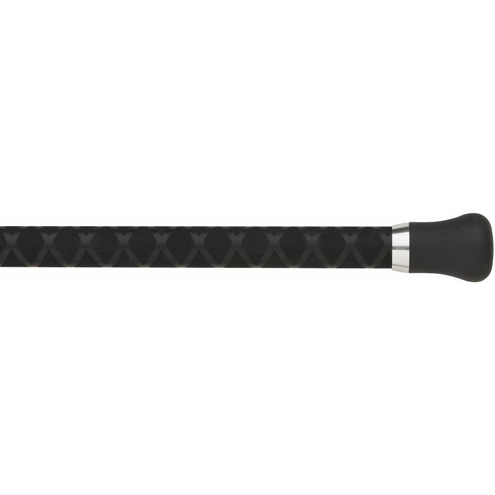 Penn Tidal XR Beachcasting Rod 14′ 112-225g