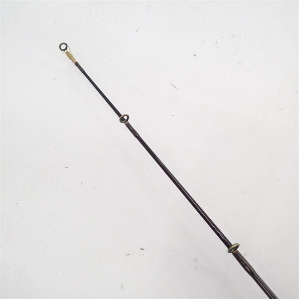Daiwa 98 Team Daiwa-S Zero TD-S ZR601HRB-L Cond/C