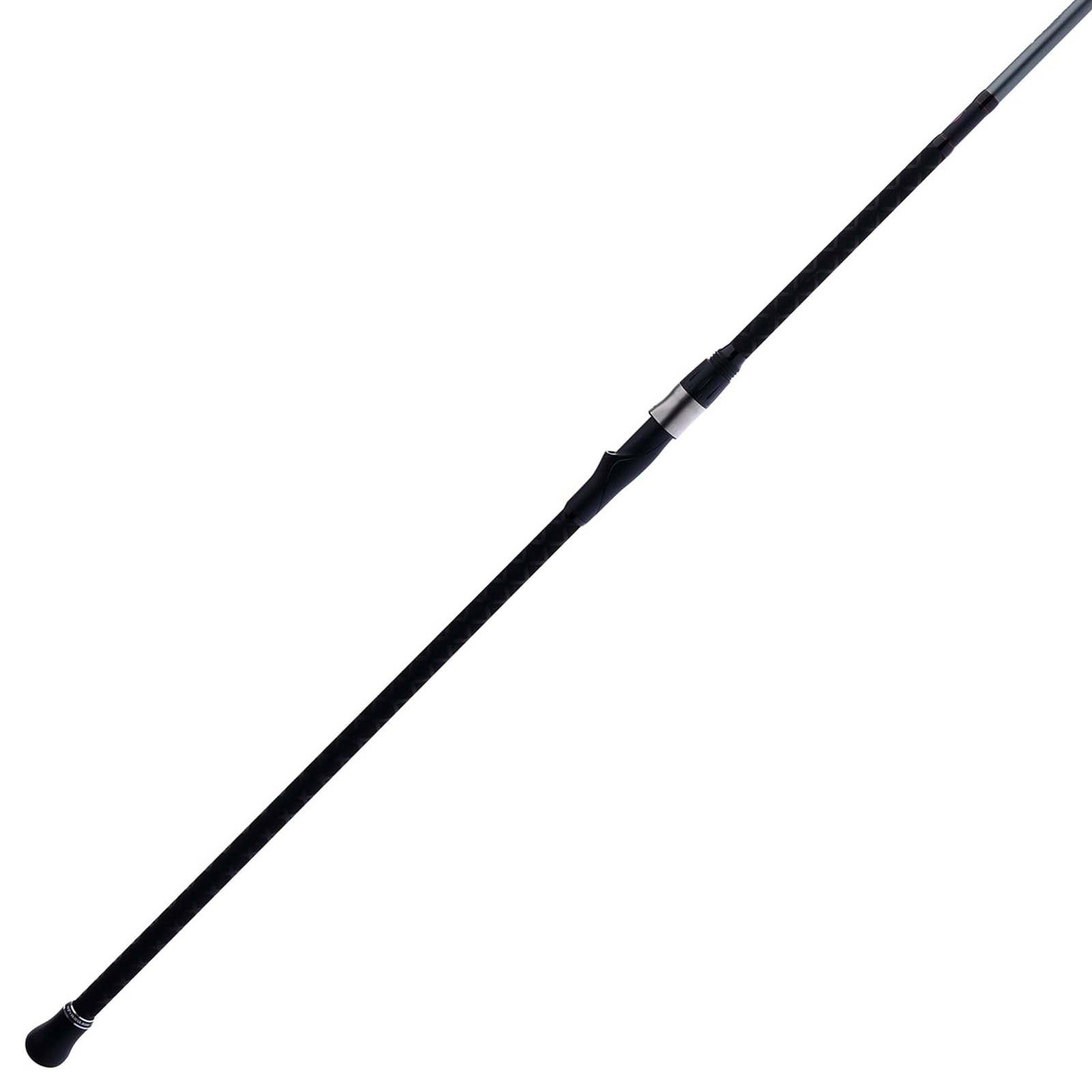 PENN Prevail III Surf Conventional Rod, 11′ Medium Heavy, Moderate Fast, (Used)