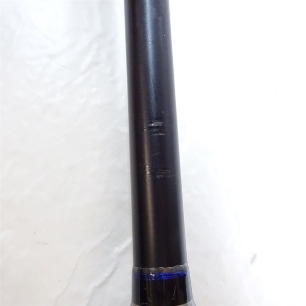 Shimano 17 Ocea jigger infinity motive b610-4 Cond/A