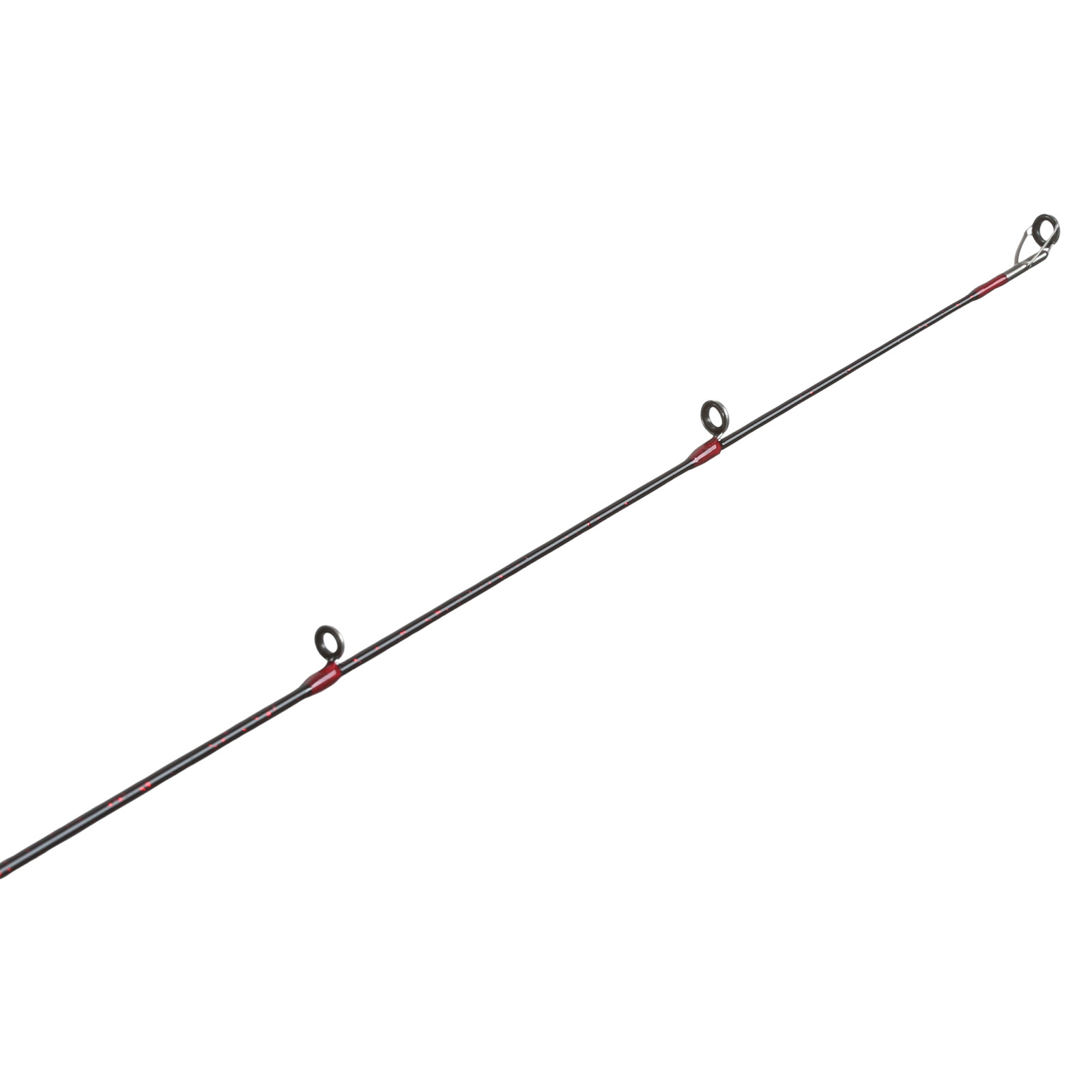 Shimano CONVERGENCE, Freshwater, Spinning, 7’0″, Medium Light, 1 pcs, (CVS70M…