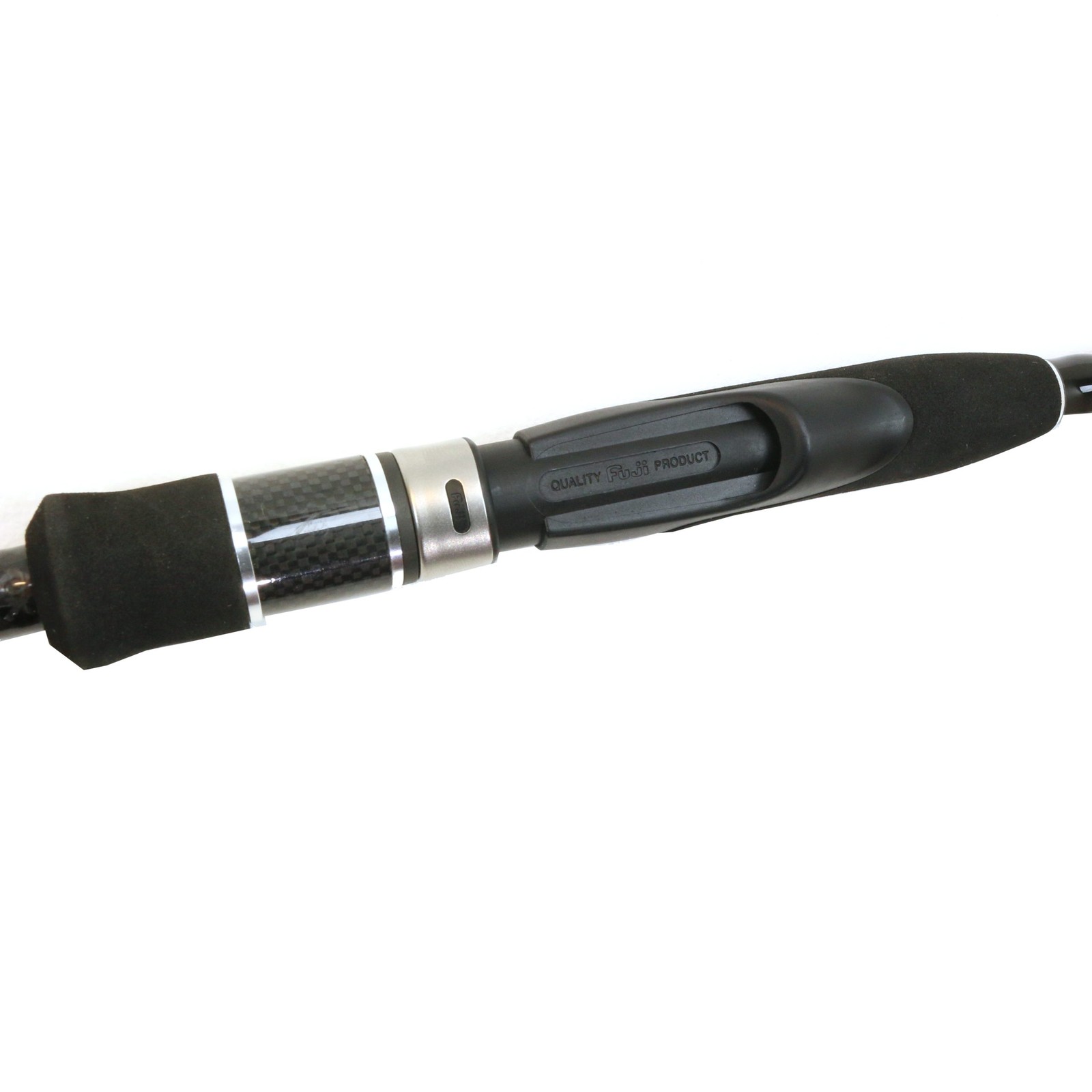 HTO Nebula SP
