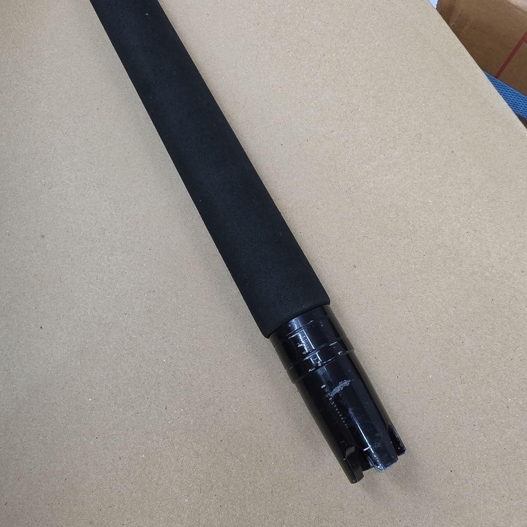 Gamakatsu Jigging Shaft 697S Fishing Rod Part Replacement