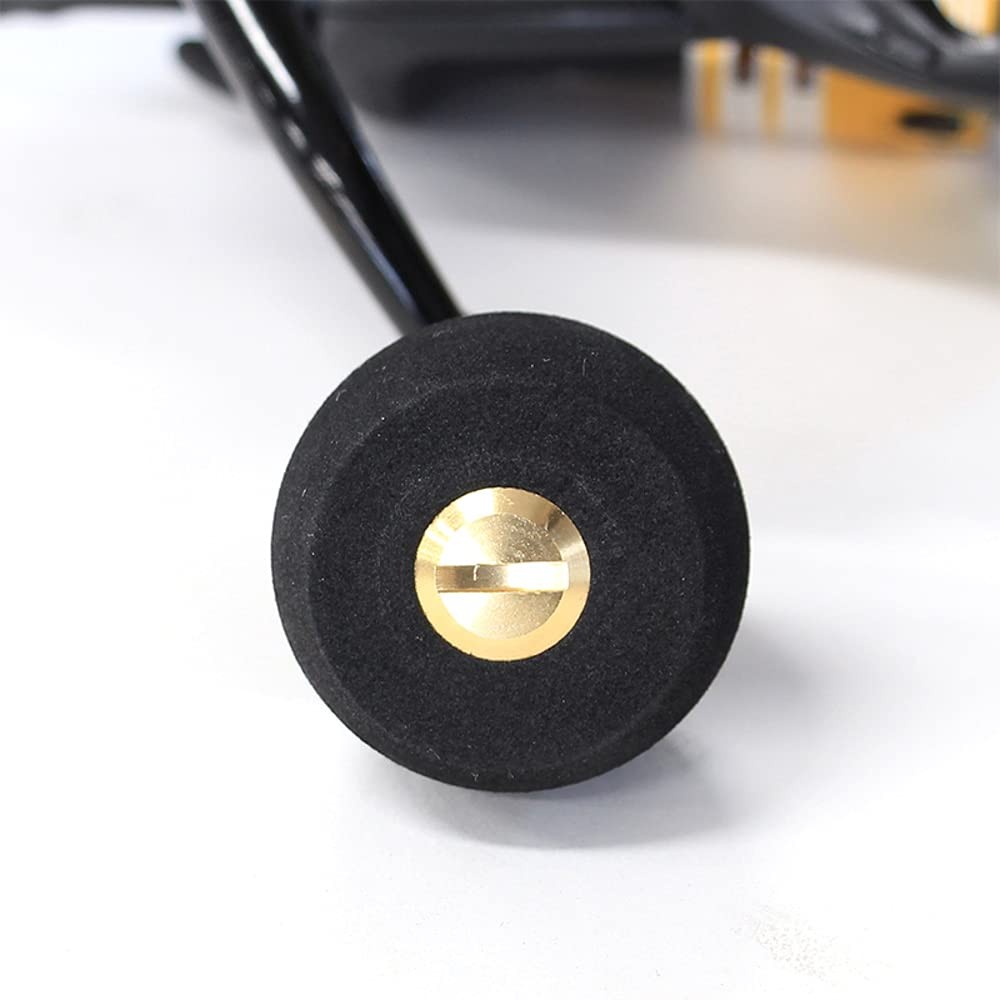 Prox X1 SJX8 PE line No. 1.5/200M included No. 4000 size X1SJX84000P15 Black