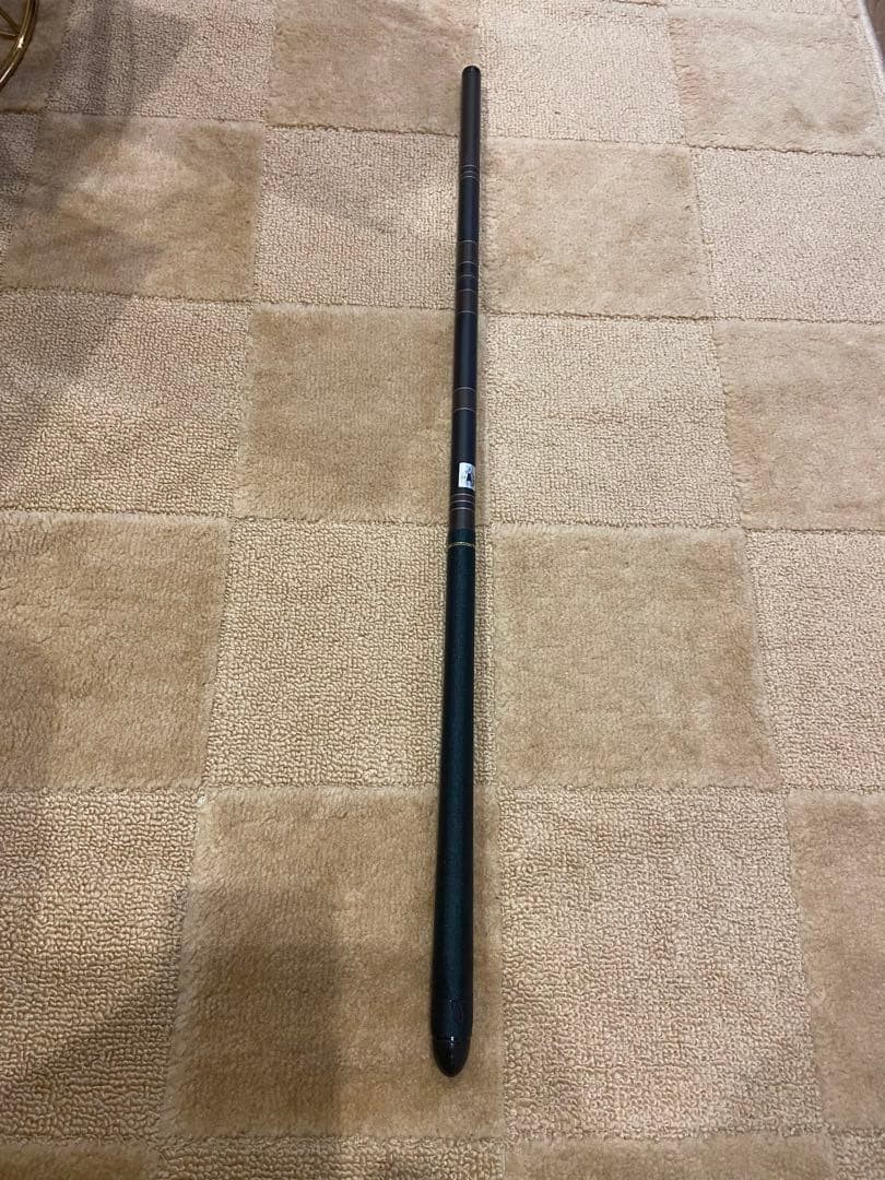 RYOBI Arc Eleven 11ft Unused Fishing Rod with Case