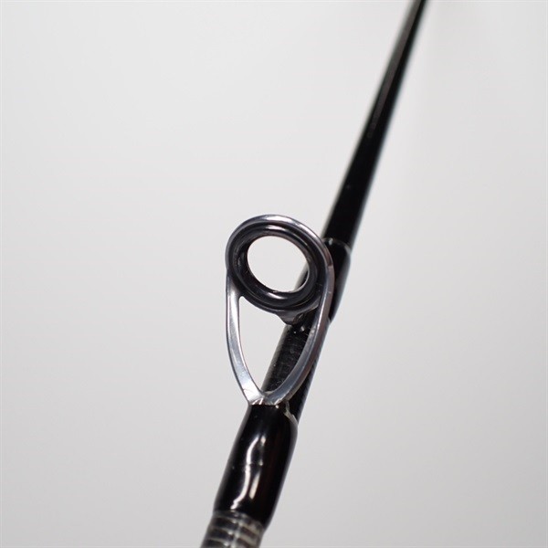 orim pic Graphite Leader Remote GONR S96M Cond/B