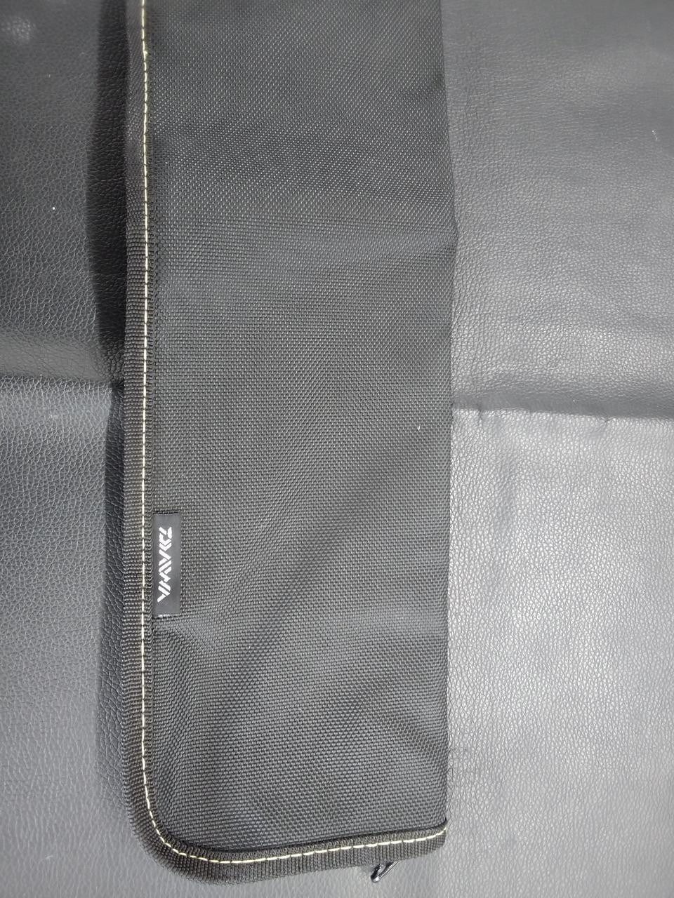 Daiwa Morethan Ags 99Mh Blue Backer Sea Bass Rod