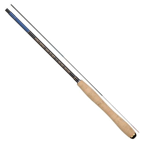 Uzaki Nissin Pro Spec 2Way 360 73 Tenkara Fishing Rod Japan Import