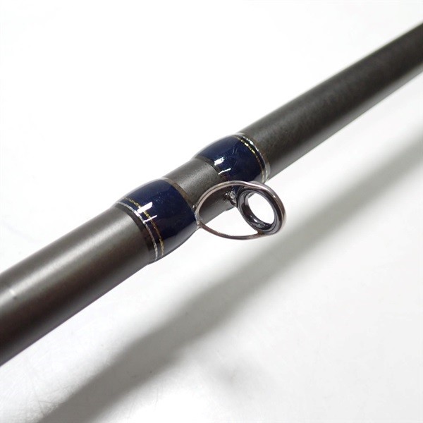 Tiemco 16 Technica GPT AV-GP74C MJ Cond/B+