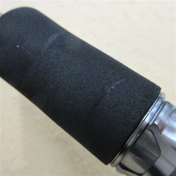 Shimano 25 Resato 16102R-2 Cond/B+