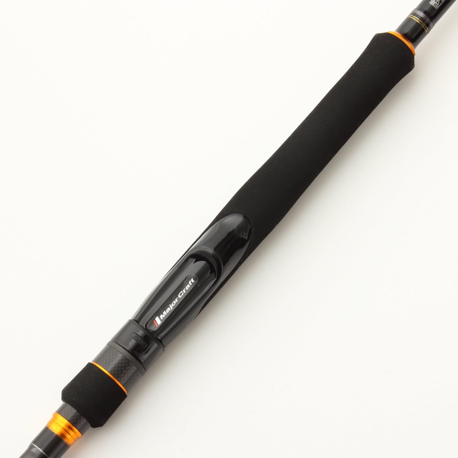Major Craft TRIPLE-CROSS SHORE JIGGING TCX-1002LSJ Spinning Rod from Japan New