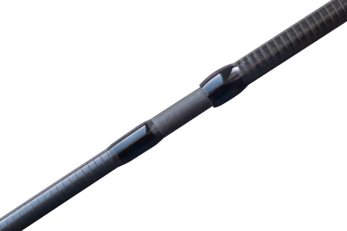 Spinning Crazy Fish Banzai BSR802LS (2-14g 244cm)