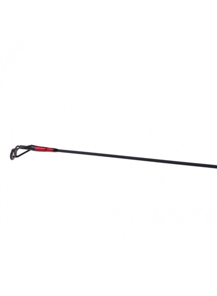 Shimano Sienna Sensitive Spinning Rod 2.11m 1–10g Light Perch Bass